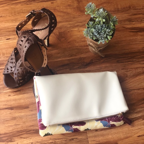 SOLD - Picture 2 of 4